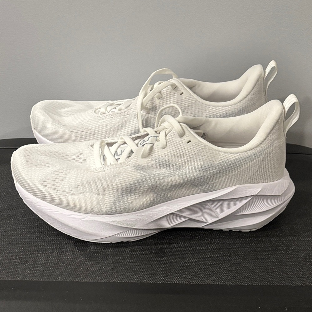 Men’s Novablast